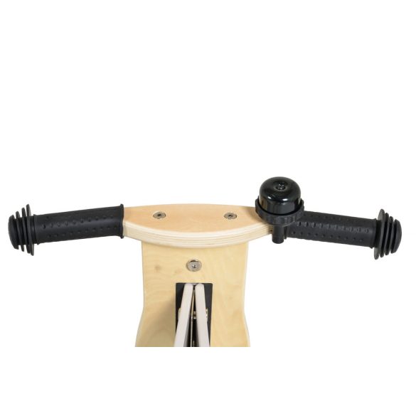 FA Futóbicikli LEOandFriends 