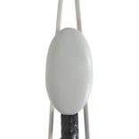 FA Futóbicikli LEOandFriends 