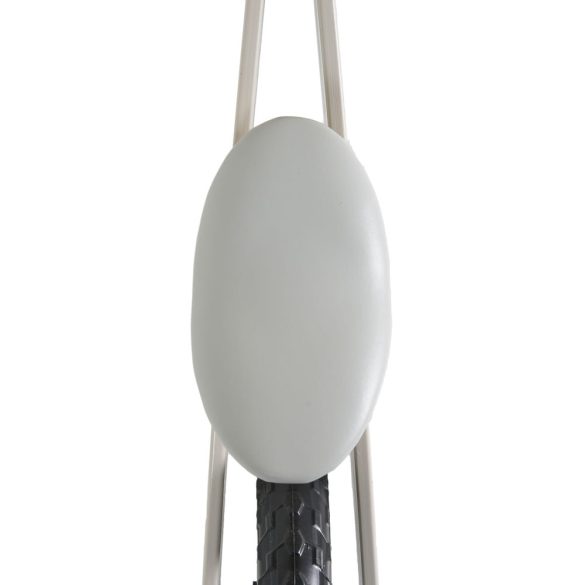 FA Futóbicikli LEOandFriends 