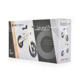 FA Futóbicikli LEOandFriends 