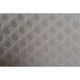 MISTRAL bébi hordozó 3 poziciós, ergonomikus, hálós VSZÜRKE