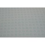 MISTRAL bébi hordozó 3 poziciós, ergonomikus, hálós TÜRKIZ