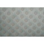 MISTRAL bébi hordozó 3 poziciós, ergonomikus, hálós TÜRKIZ