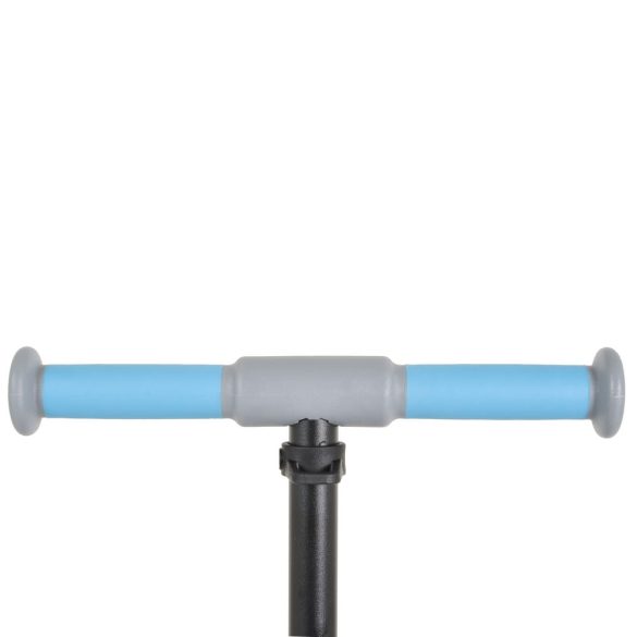 4IN1 MOTION multifunkciós átalakítható roller, 20-50kgig KÉK