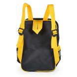 FIÚ Játék szerszámok hátizsákkal, 28 db-os szett