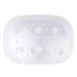 CAI cumisüveg sterilizáló és szárító LCD kijelzővel