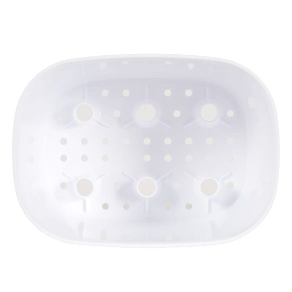 CAI cumisüveg sterilizáló és szárító LCD kijelzővel