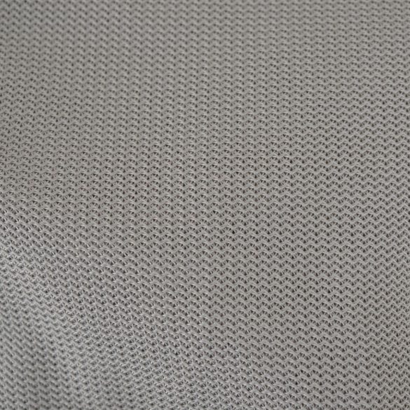 IVY bébi hordozó 3 poziciós, lecsatolható VZÖLD