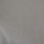 IVY bébi hordozó 3 poziciós, lecsatolható VSZÜRKE