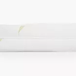 ALOE SPRING matrac 120x60cm aloe vera FEHÉR