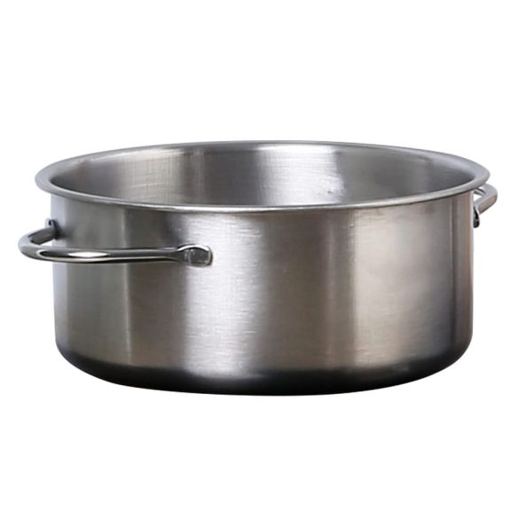 MONI Fa kiskonyha kék 4 db eszközzel szett