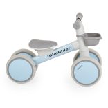 Byox Mini Rider kismotor - Kék
