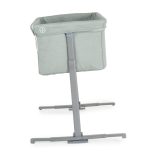 MYSTERY babaöböl hintázós ZÖLD