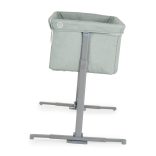 MYSTERY babaöböl hintázós ZÖLD