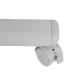 CEST LA VIE babaöböl távirányítóval, ringató funkcióval BÉZS