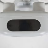 CEST LA VIE babaöböl távirányítóval, ringató funkcióval BÉZS