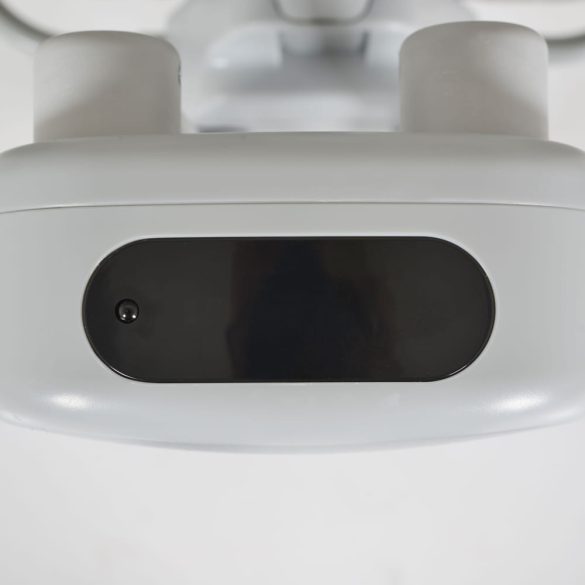 CEST LA VIE babaöböl távirányítóval, ringató funkcióval BÉZS