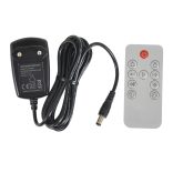 CEST LA VIE babaöböl távirányítóval, ringató funkcióval BÉZS