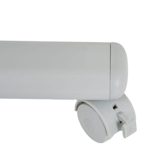 CEST LA VIE babaöböl távirányítóval,  ringató funkcióval VSZÜRKE