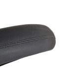 GISELLE 2in1 babakocsi, mózessé alakítható SZÜRKE