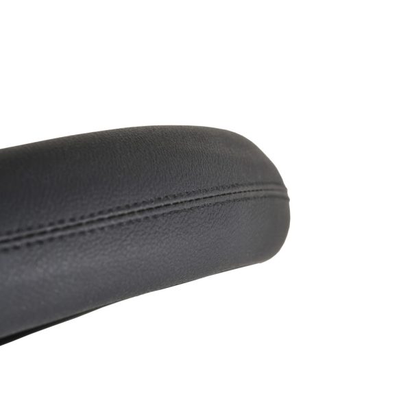 GISELLE 2in1 babakocsi, mózessé alakítható SZÜRKE