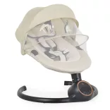 CANGAROO PRESTIGE elektromos hinta BÉZS