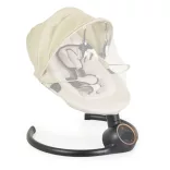 CANGAROO PRESTIGE elektromos hinta BÉZS