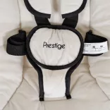 CANGAROO PRESTIGE elektromos hinta BÉZS