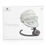 CANGAROO PRESTIGE elektromos hinta BÉZS