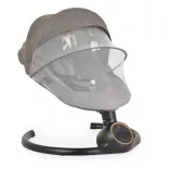 CANGAROO PRESTIGE elektromos hinta ZÖLD