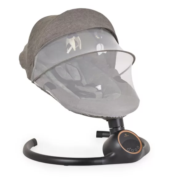 CANGAROO PRESTIGE elektromos hinta ZÖLD