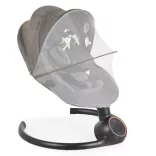 CANGAROO PRESTIGE elektromos hinta ZÖLD