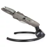 CANGAROO PRESTIGE elektromos hinta ZÖLD