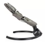 CANGAROO PRESTIGE elektromos hinta ZÖLD