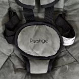 CANGAROO PRESTIGE elektromos hinta ZÖLD