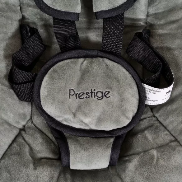 CANGAROO PRESTIGE elektromos hinta ZÖLD