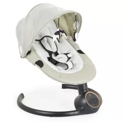 CANGAROO PRESTIGE elektromos hinta VSZÜRKE