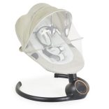 CANGAROO PRESTIGE elektromos hinta VSZÜRKE