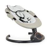 CANGAROO PRESTIGE elektromos hinta VSZÜRKE