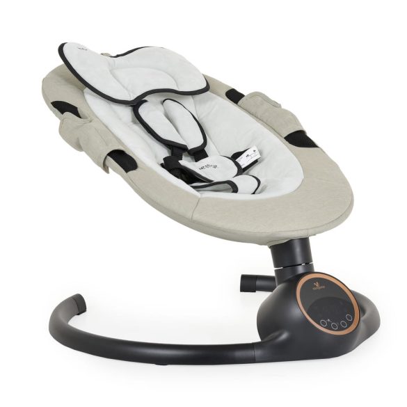 CANGAROO PRESTIGE elektromos hinta VSZÜRKE