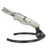 CANGAROO PRESTIGE elektromos hinta VSZÜRKE