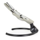 CANGAROO PRESTIGE elektromos hinta VSZÜRKE