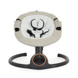 CANGAROO PRESTIGE elektromos hinta VSZÜRKE