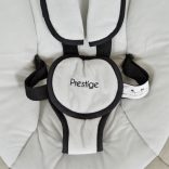 CANGAROO PRESTIGE elektromos hinta VSZÜRKE