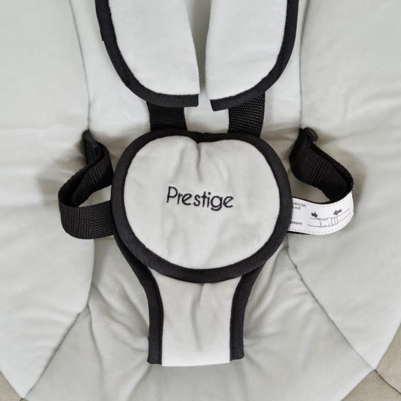 CANGAROO PRESTIGE elektromos hinta VSZÜRKE