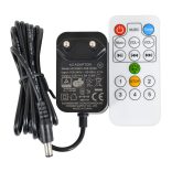 CANGAROO PRESTIGE elektromos hinta VSZÜRKE