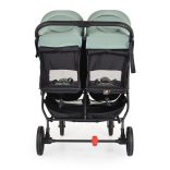 2Gether Iker Babakocsi ZÖLD