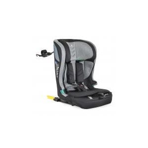 iDRIVE PHANTOM autós ülés 76-150cm TITANIUM SZÜRKE