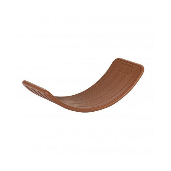 Pilsan egyensúly hinta műanyagból, MONTESSORI 76cm