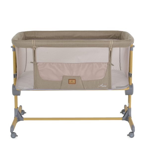 AURA babaöböl BÉZS